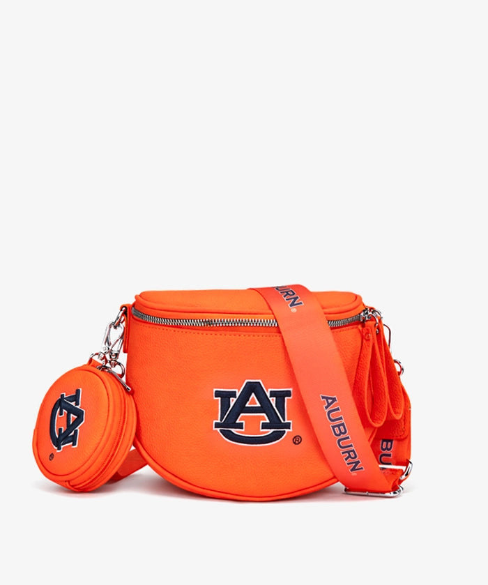 AuburnUniversityTigersFannyPackwithCoinPouch_8.webp
