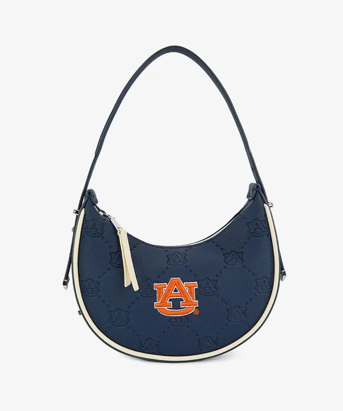 AuburnUniversityTigersHoboBag_6.webp