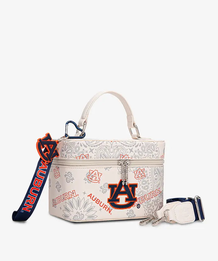 AuburnUniversityTigersMakeupBagwithTopHandle_10.webp