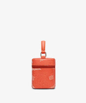 Auburn University Tigers Box Bag with Top Handle