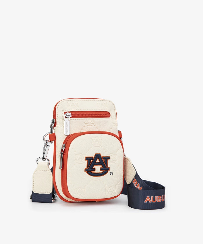 AuburnUniversityTigersMiniCrossbodyPurse_10_26d72748-95b9-4535-ac69-a5885094d501.webp