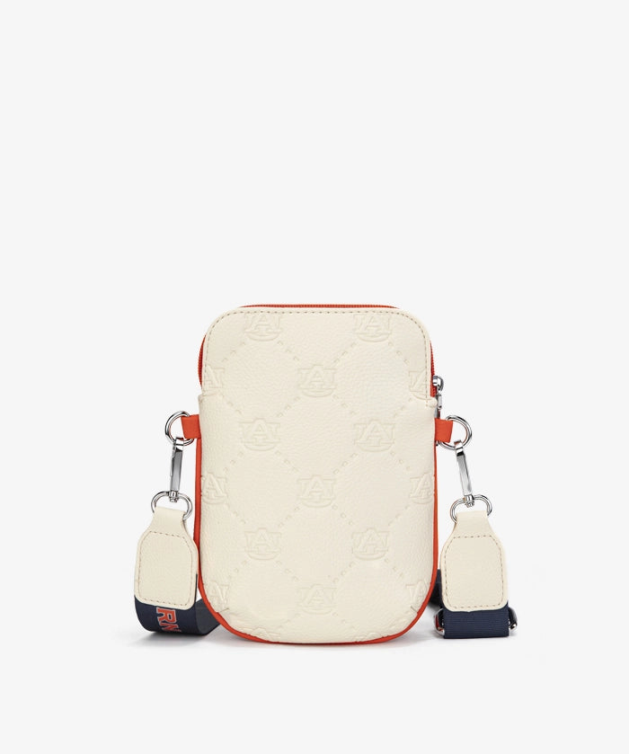 AuburnUniversityTigersMiniCrossbodyPurse_12_3f82d45c-47b9-4ffa-a84f-f7b731bb45ff.webp