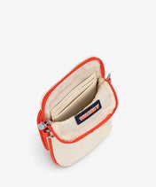 Auburn University Tigers Mini Crossbody Purse