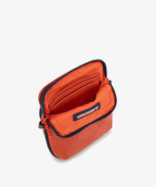 Auburn University Tigers Mini Crossbody Purse