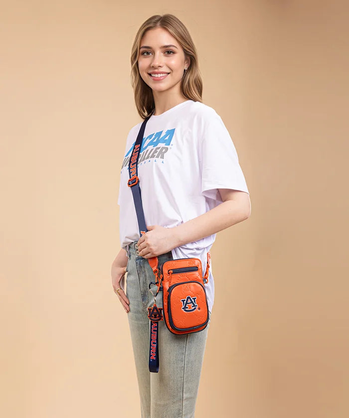 AuburnUniversityTigersMiniCrossbodyPurse_21.webp