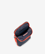 Auburn University Tigers Mini Crossbody Purse