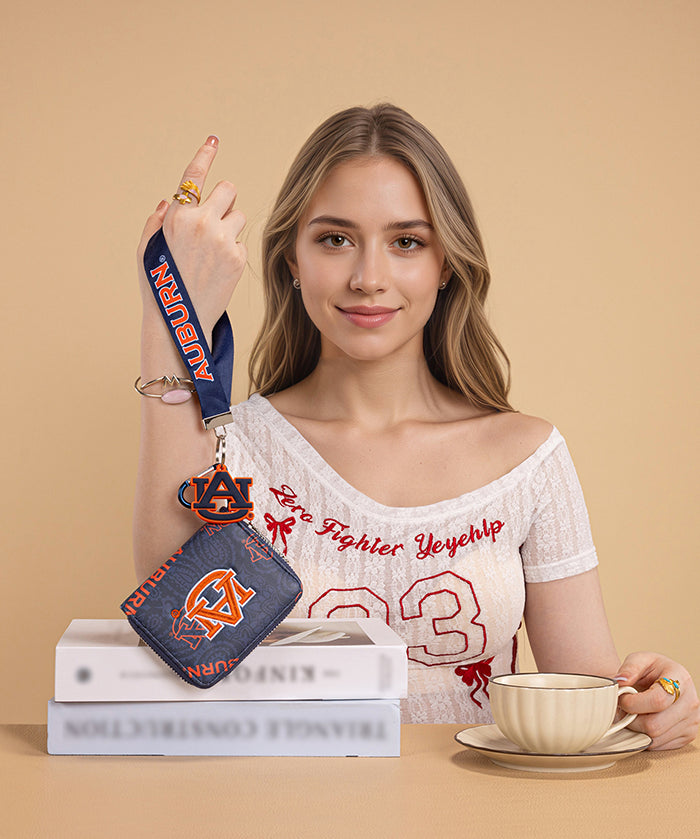 AuburnUniversityTigersMiniWristletWallet_19.webp