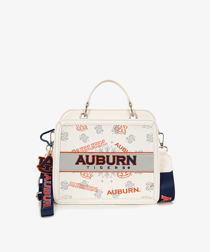 AuburnUniversityTigersSatchelCrossbodyBag_1.webp