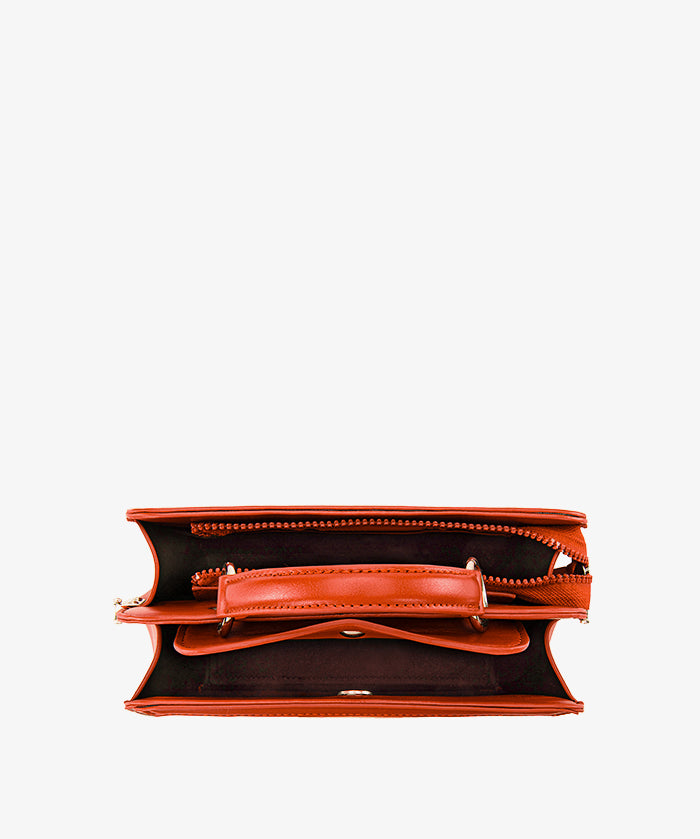 AuburnUniversityTigersSatchelCrossbodyBag_16.webp