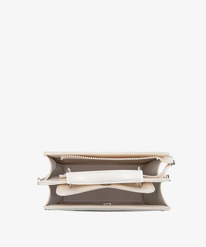 AuburnUniversityTigersSatchelCrossbodyBag_2.webp