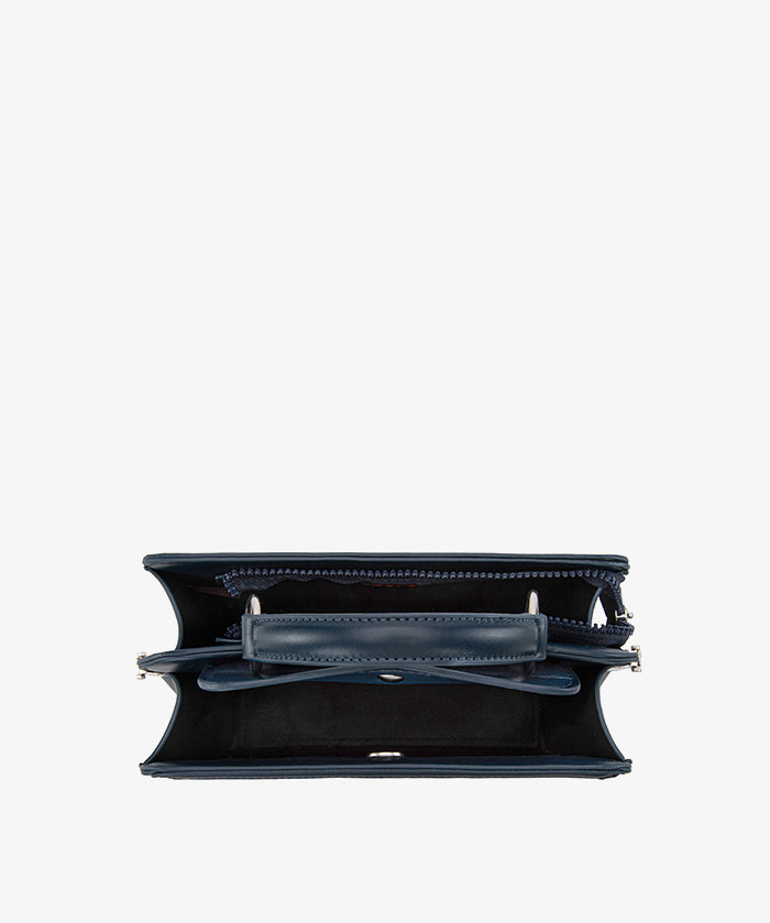AuburnUniversityTigersSatchelCrossbodyBag_23.webp
