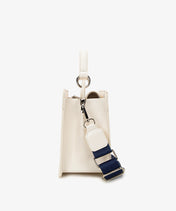 Auburn University Tigers Satchel Crossbody Bag