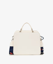 Auburn University Tigers Satchel Crossbody Bag