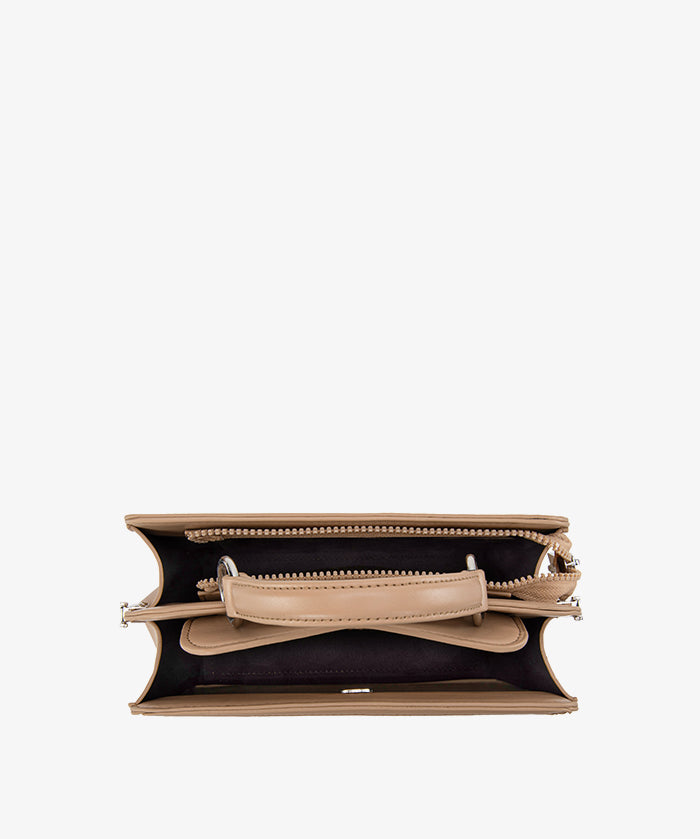 AuburnUniversityTigersSatchelCrossbodyBag_9.webp