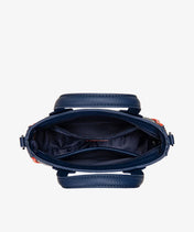 Auburn University Tigers Tote Bag with Coin Pouch