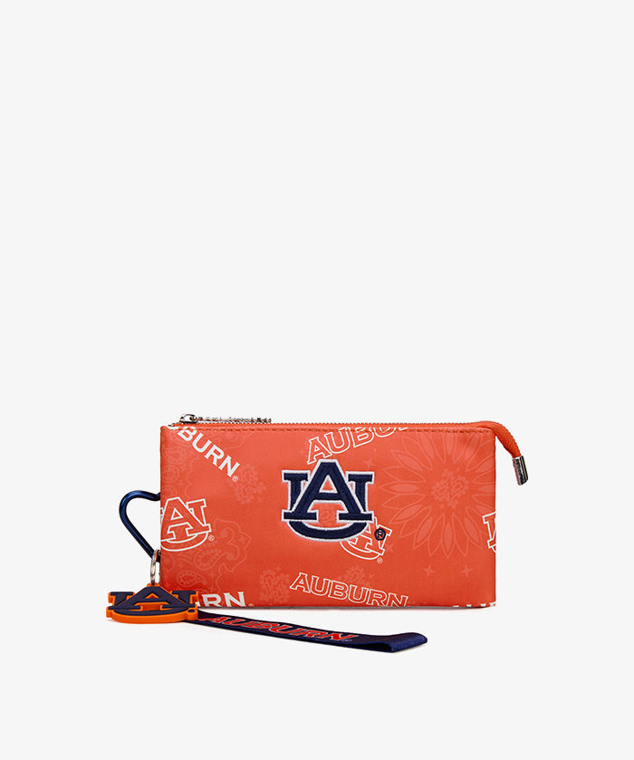 AuburnUniversityTigersWristletWallet_1_c04263d9-0451-45e0-b6c4-be723aa4fb30.webp