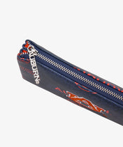 Auburn University Tigers Wristlet Wallet