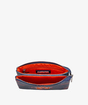 Auburn University Tigers Wristlet Wallet