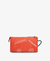 Auburn University Tigers Wristlet Wallet