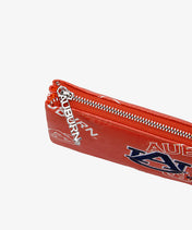 Auburn University Tigers Wristlet Wallet
