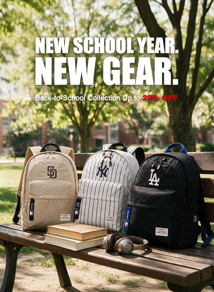 BACK_TO_SCHOOL_1.jpg