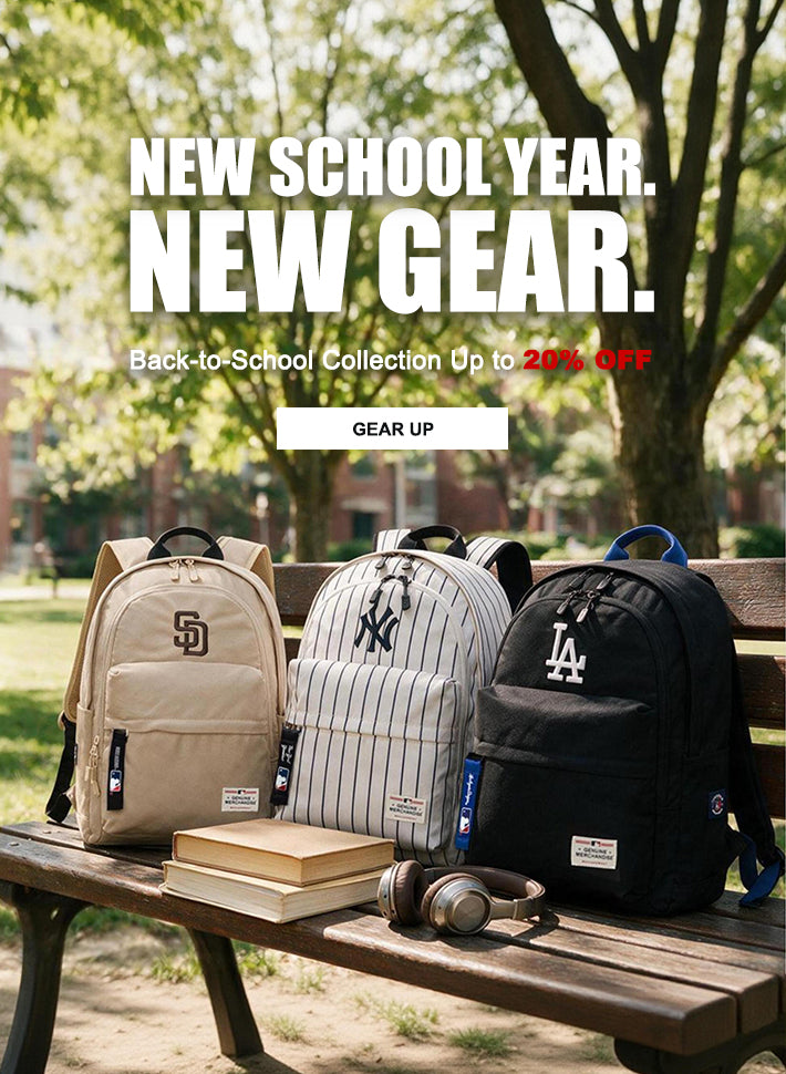 BACK_TO_SCHOOL_SALE..jpg
