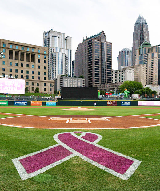 BREAST_CANCER_AWARENESS_MONTH_2.jpg