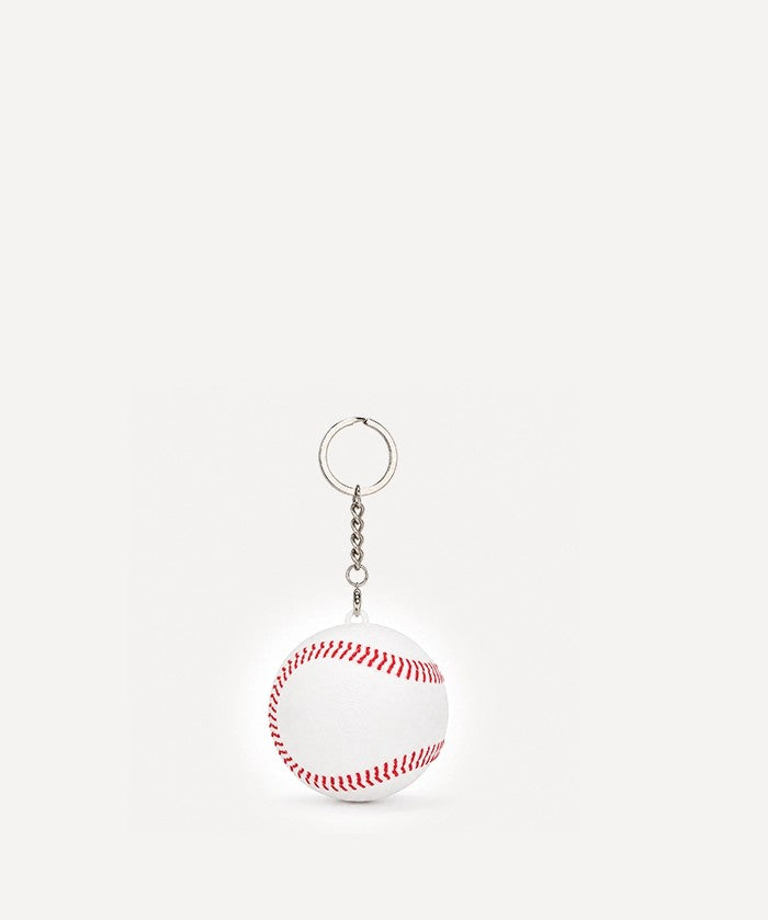 BaseballKeychainBottleOpener_1.jpg