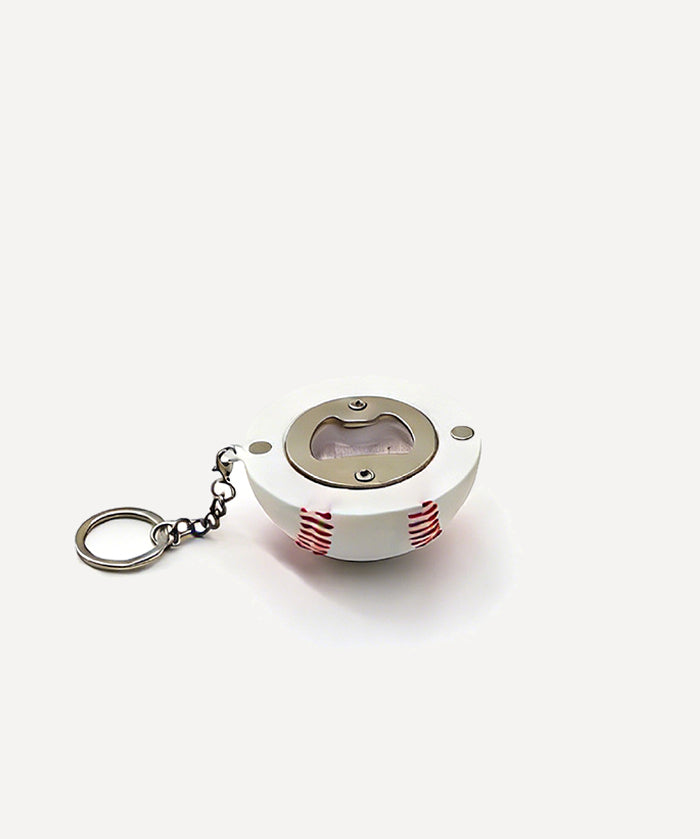 BaseballKeychainBottleOpener_3.jpg