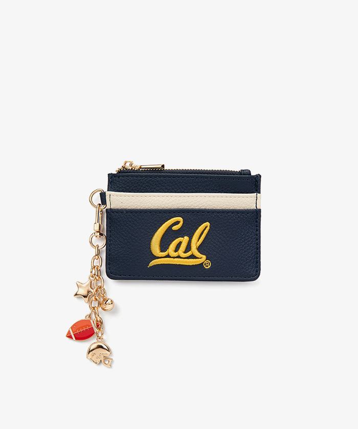 CaliforniaGoldenBearsCardHolderwithFootballCharm_1.webp