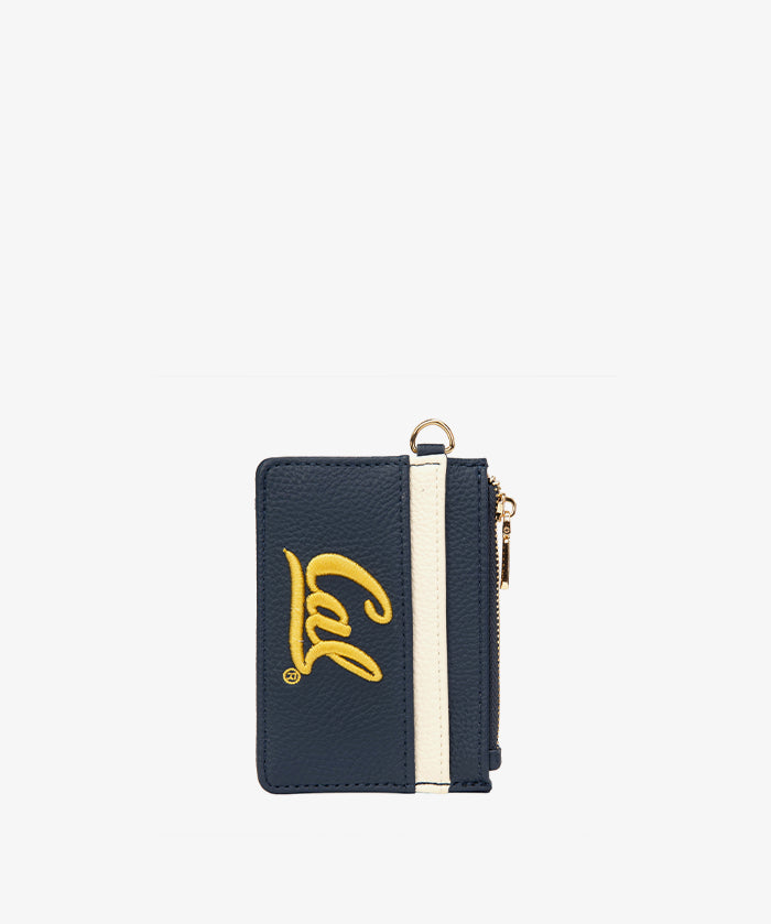 CaliforniaGoldenBearsCardHolderwithFootballCharm_2.webp