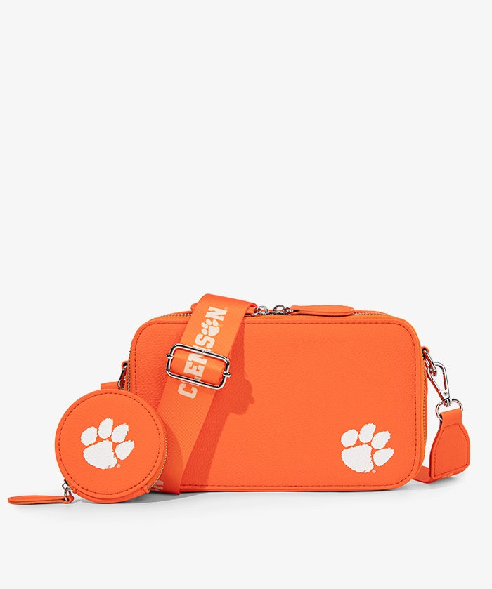 ClemsonUniversityTigersCrossbodyBagwithCoinPouch_1.webp