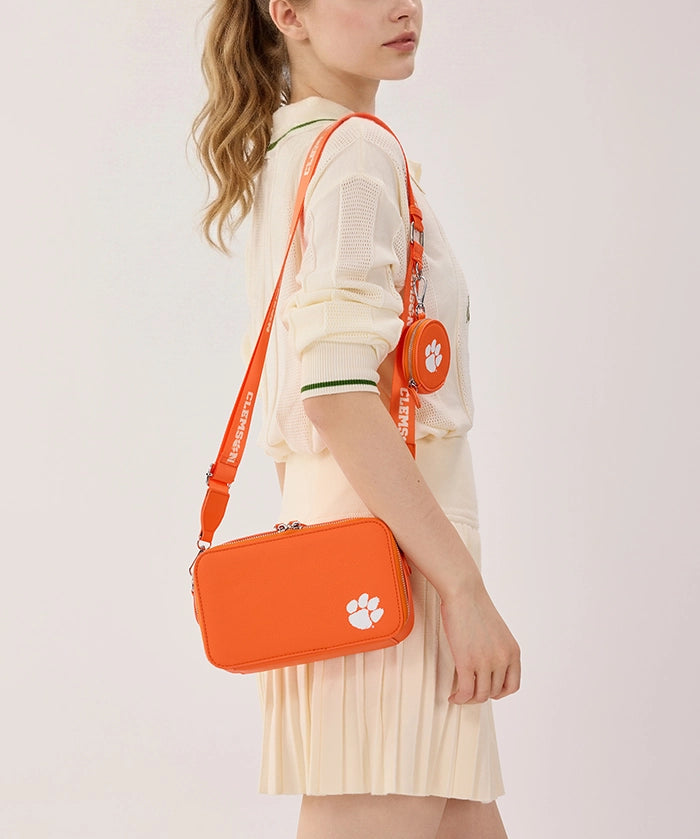 ClemsonUniversityTigersCrossbodyBagwithCoinPouch_3.webp
