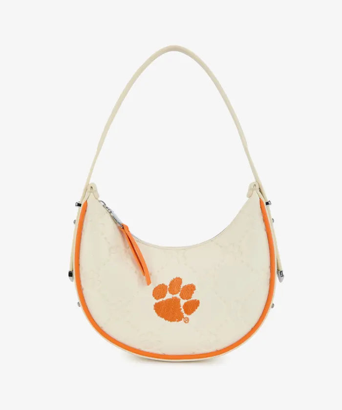 ClemsonUniversityTigersHoboBag_6.webp