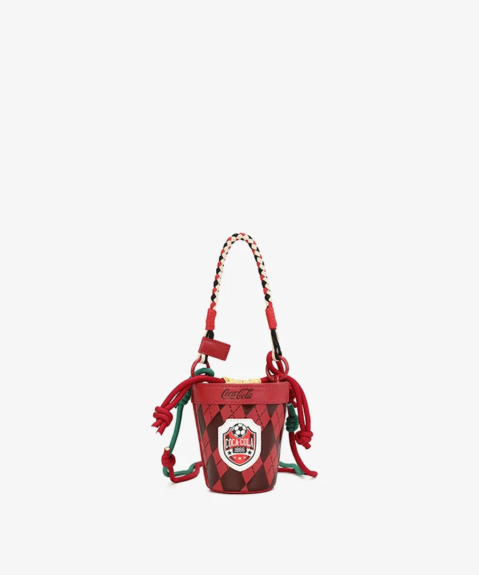 Coca-ColaCoffeeCupPurse_3.webp