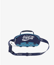 Coca-Cola Crossbody Fanny Pack（Preorder）