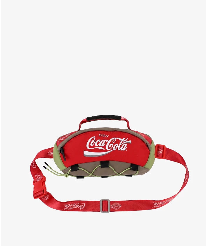 Coca-ColaCrossbodyFannyPack_4.webp