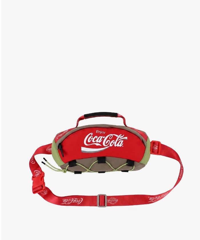 Coca-ColaCrossbodyFannyPack_4.webp