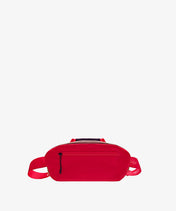 Coca-Cola Crossbody Fanny Pack（Preorder）