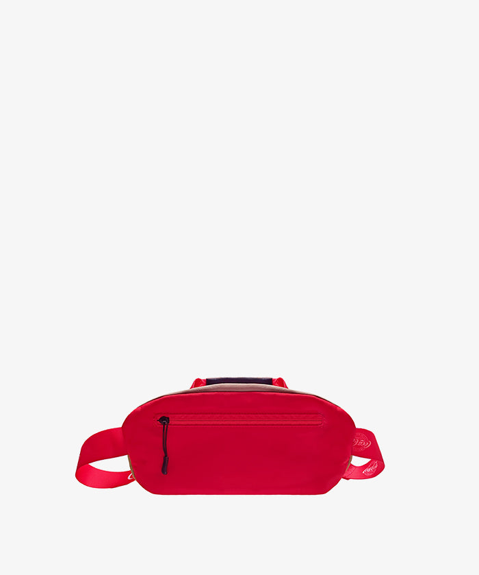 Coca-ColaCrossbodyFannyPack_5.webp