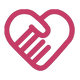 Donate.png