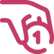 Donate_2.png