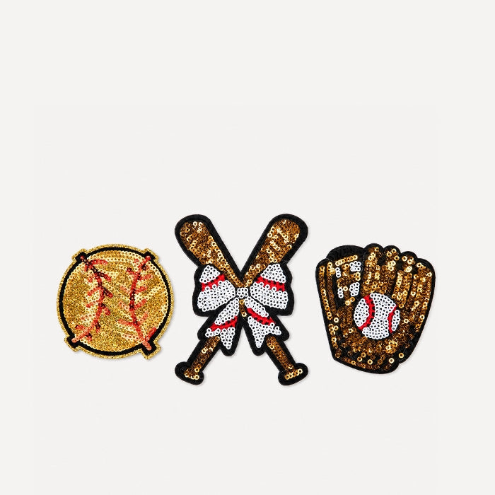 EmbroideredBaseballIron-OnPatchesSet.webp