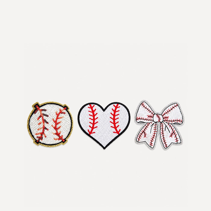 EmbroideredBaseballIron-OnPatchesSet_2.webp
