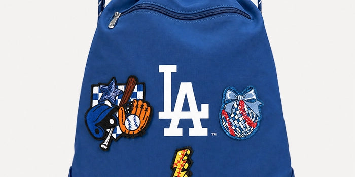 EmbroideredBaseballIron-OnPatchesSet_7.webp