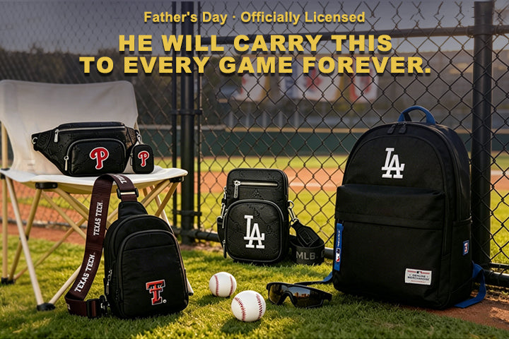 FATHER_S_DAY_GIFT_2.jpg