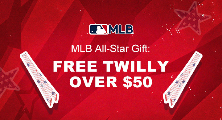 FREE_GIFT_BANNER_1_e5b0c1d7-3342-494b-b14e-69ddae5da1c3.jpg