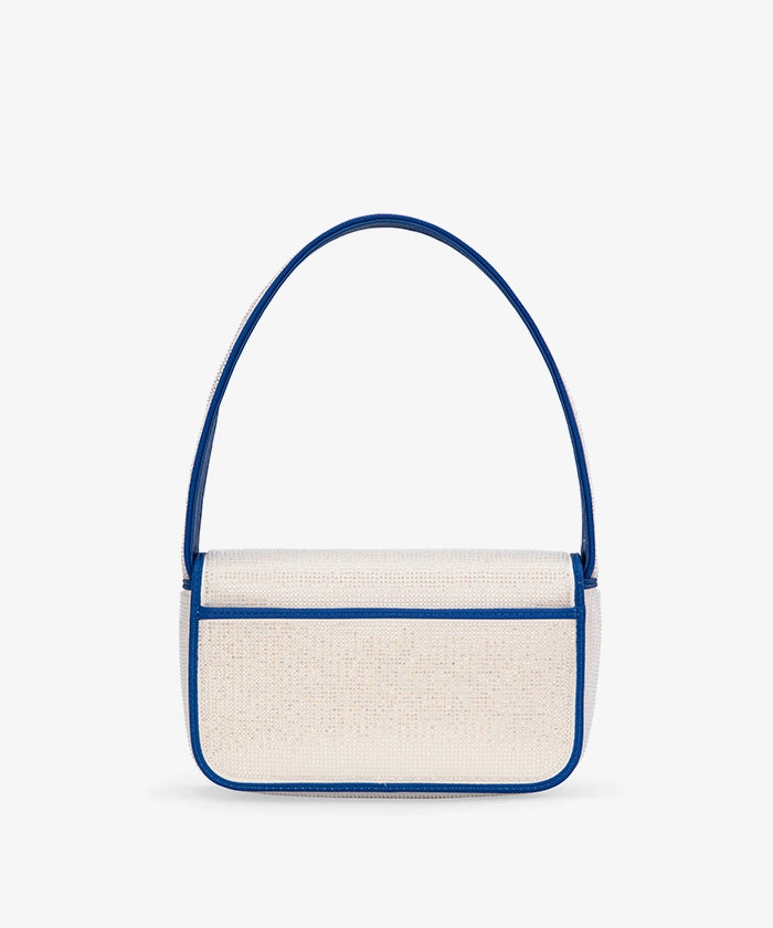 FloridaGatorsBeadedBag_2.webp