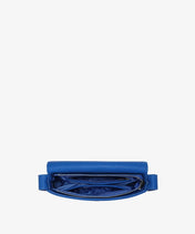 Florida Gators Beaded Bag