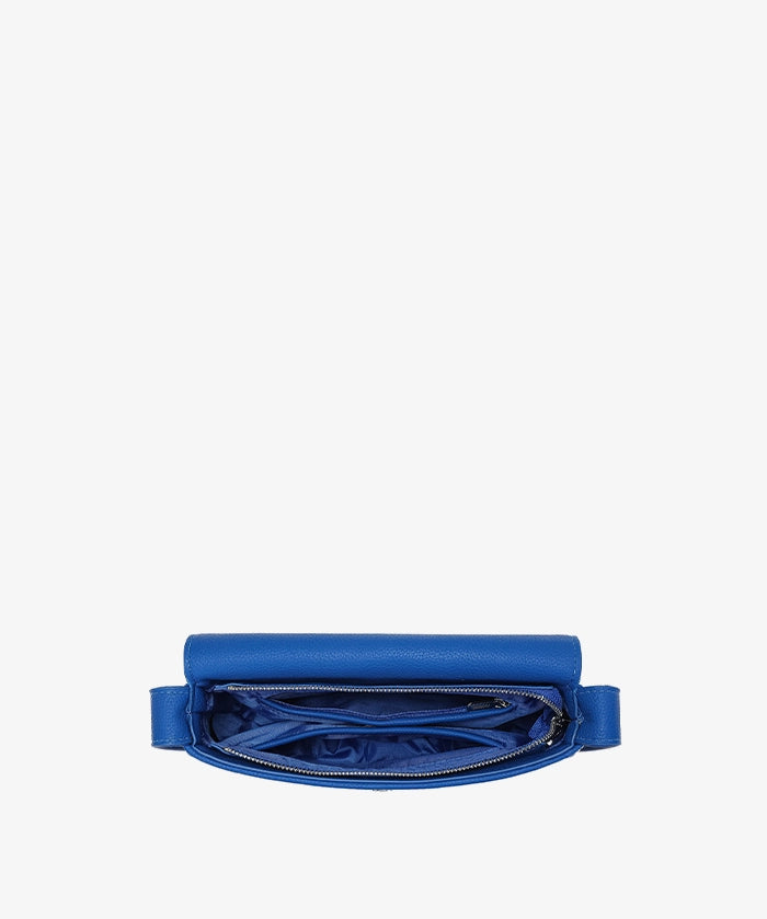 Florida Gators Beaded Bag